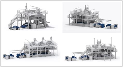 非织造材料与工程