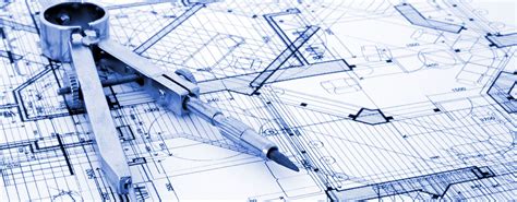 服装设计与工程