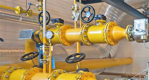 给排水科学与工程