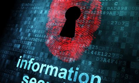 信息安全