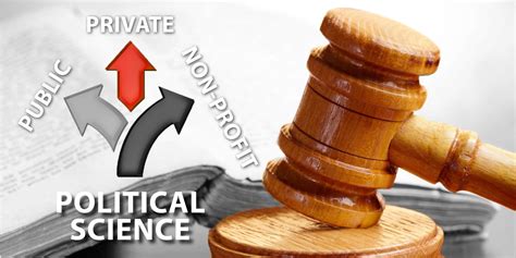 政治学与行政学