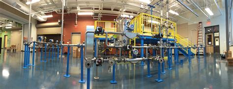 测控技术与仪器