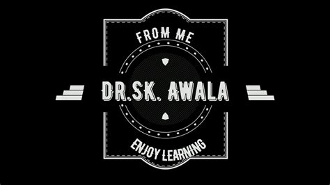 种子科学与工程