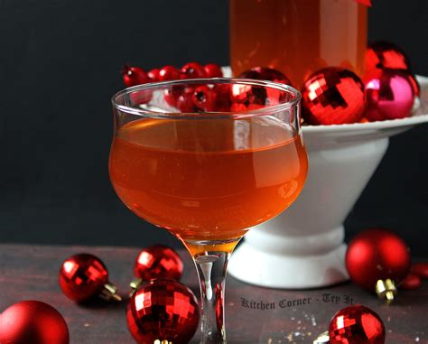 葡萄与葡萄酒工程