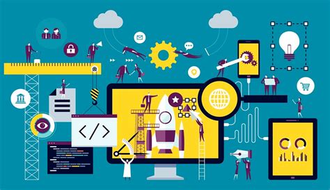 信息管理与信息系统