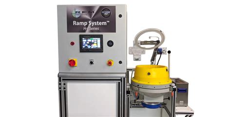 过程装备与控制工程