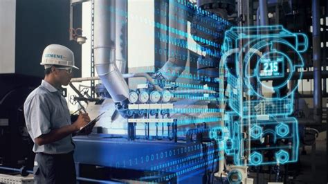 过程装备与控制工程