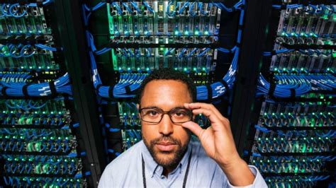 计算机信息管理