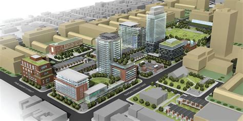 人文地理与城乡规划