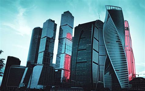 工程造价专业(建筑装饰方向)