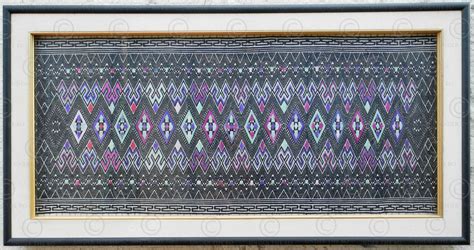 中国少数民族语言文学