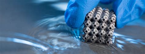 材料科学与工程