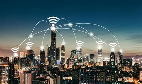 建筑电气与智能化