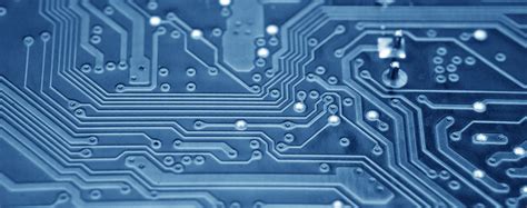 电子信息科学与技术