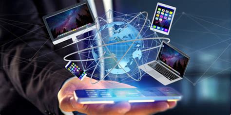 计算机科学与技术