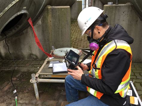 工业分析与检验