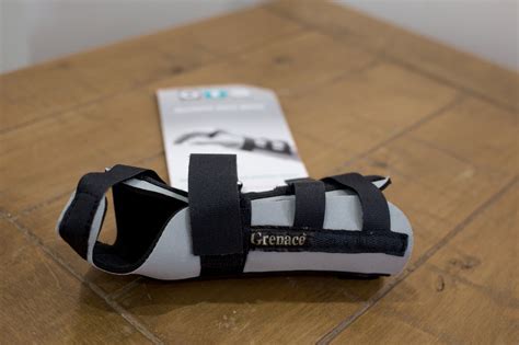 康复辅助器具应用与服务