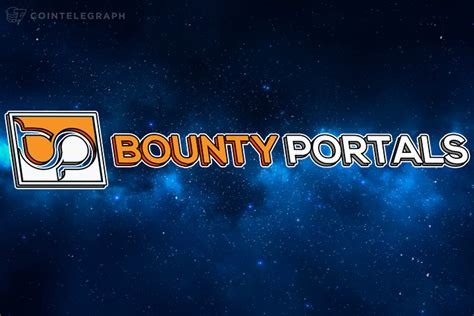 社区管理与服务