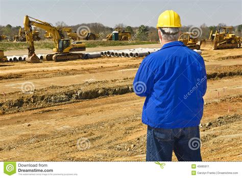 公路监理