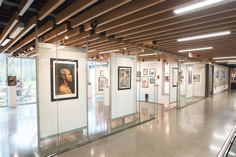 展览展示艺术设计