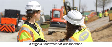 高等级公路维护与管理