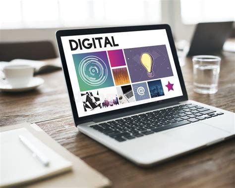 数字媒体技术(游戏设计)