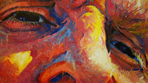 数字媒体艺术设计