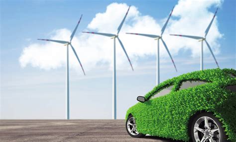 新能源汽车技术(智能网联)