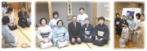 应用日语