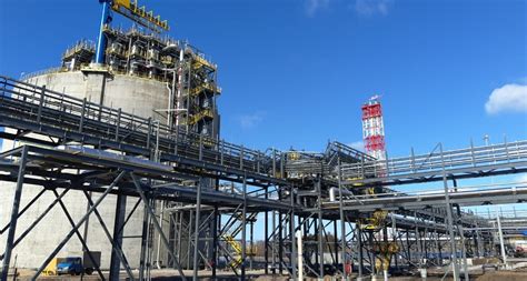 城市燃气工程技术