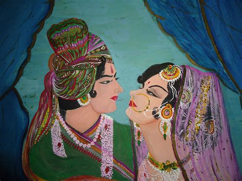 民族傳統(tǒng)技藝