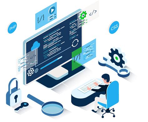 软件技术(游戏软件开发方向)