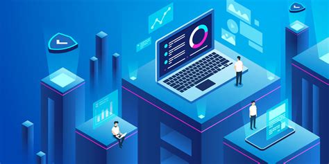 软件技术(软件测试方向)