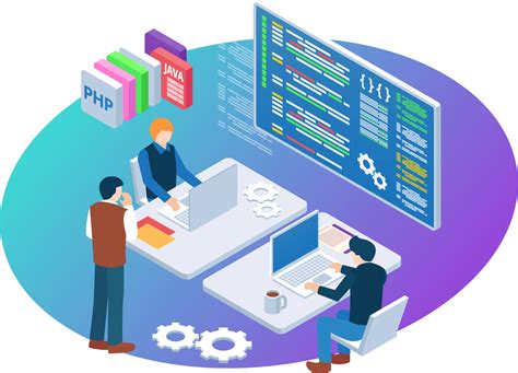 软件技术(Linux软件开发方向)