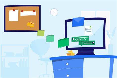 软件技术(移动通信软件)