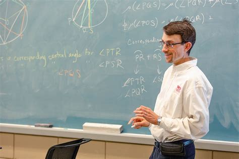 数学教育