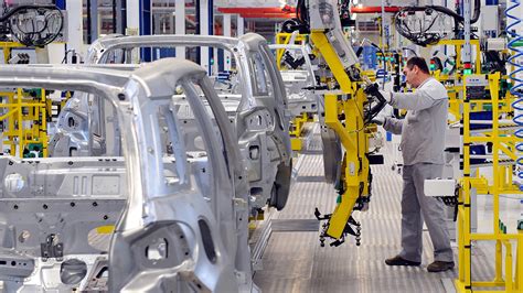 汽车制造与装配技术(特种车辆改装方向)