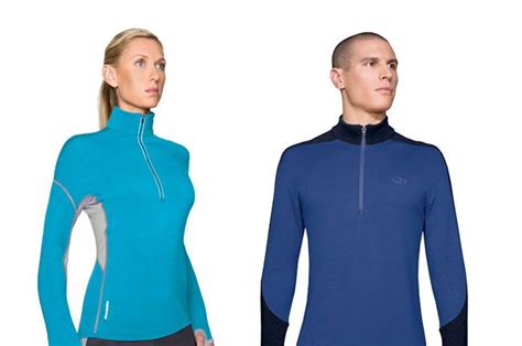 服装设计与工艺(军旅户外服装方向)