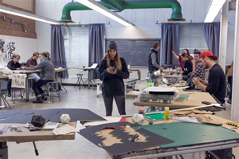 视觉传达艺术设计