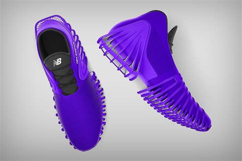 鞋类设计与工艺