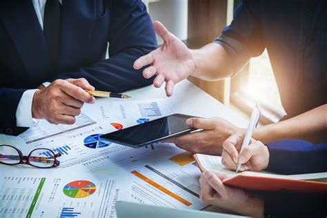 房地产经营与估价