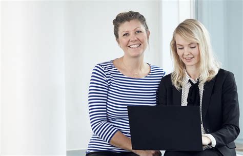 休闲服务与管理(休闲体育方向)