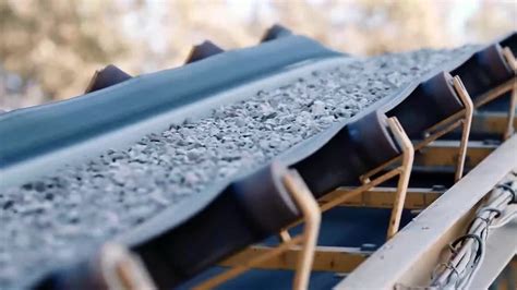 检测技术及应用