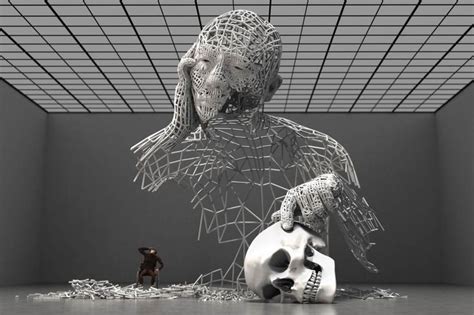 数字媒体艺术设计