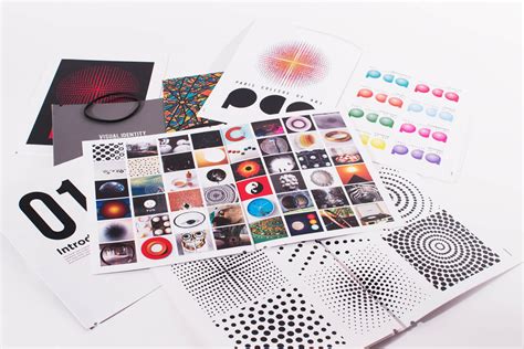 视觉传播设计与制作(装潢艺术设计方向)