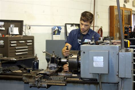 机床再制造技术