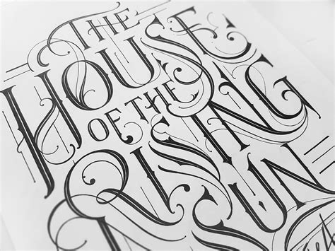 艺术设计(书法方向)