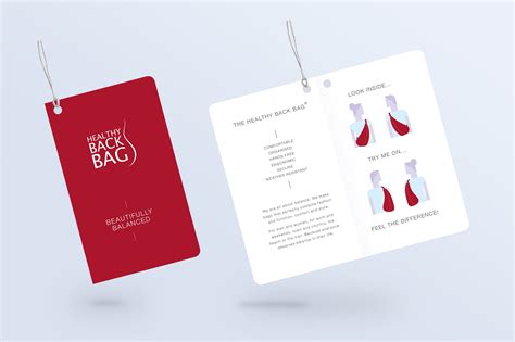 艺术设计(家居设计方向)