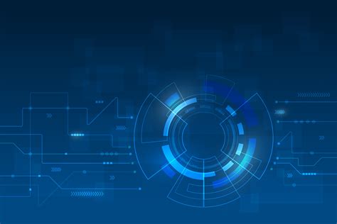 数字图文信息技术