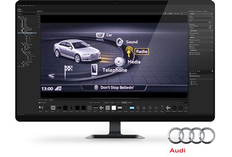 软件技术(游戏软件方向)